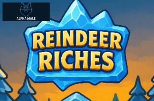 Reindeer Riches